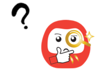 緑内障のよくある質問