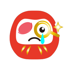 眼瞼（まぶた）