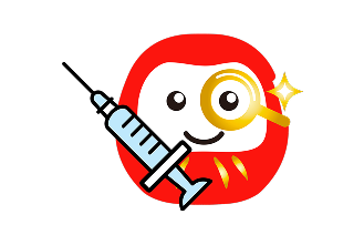 抗VEGF薬硝子体注射