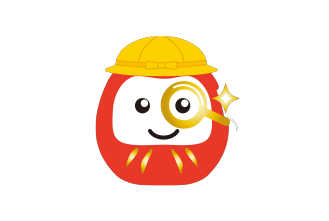 学校健診の二次検査