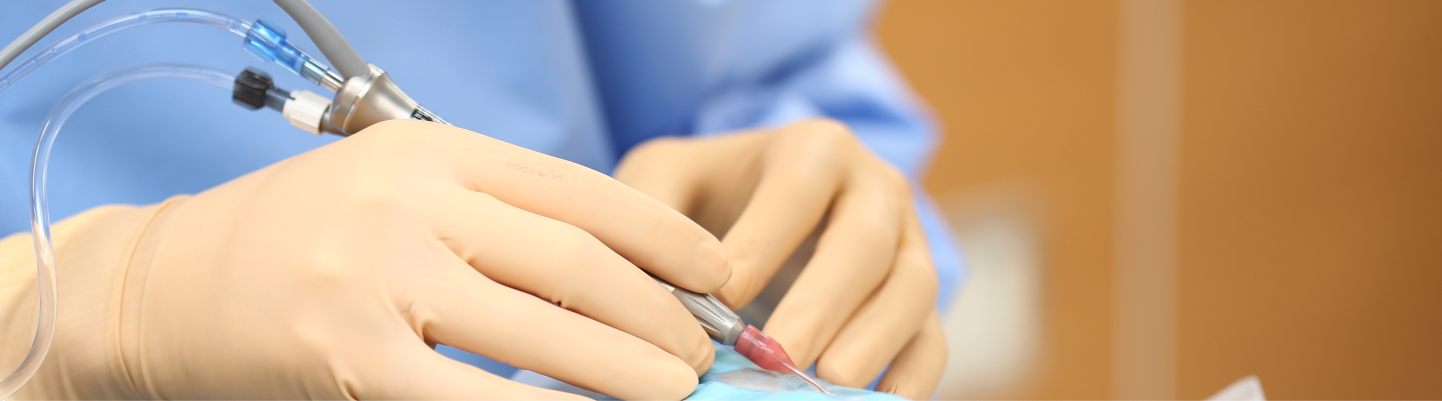 03 / OTHER TREATMENTS