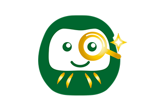 緑内障外来